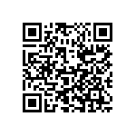 AQ137A1R0BA1ME500 QRCode