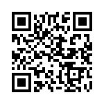 AQ137A1R0DA1WE QRCode