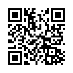 AQ137A270JA1ME QRCode