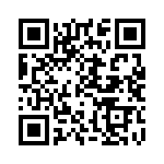 AQ137A330JA1ME QRCode