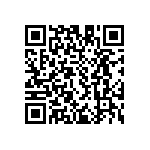 AQ137A5R6BA1ME500 QRCode