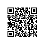 AQ137A8R2BA1ME500 QRCode