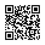 AQ137M0R5BA1BE QRCode