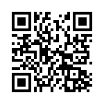 AQ137M0R7DA7WE QRCode