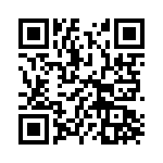 AQ137M100FA7RE QRCode