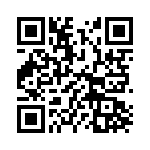 AQ137M100JA1BE QRCode