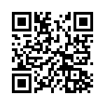 AQ137M101JA1BE QRCode