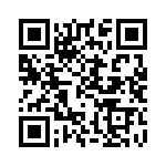 AQ137M120JA1BE QRCode