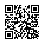 AQ137M150FA7BE QRCode