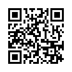 AQ137M1R0BA1BE QRCode