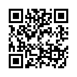 AQ137M1R0BA1ME QRCode