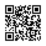 AQ137M1R0CA1BE QRCode