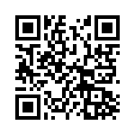 AQ137M1R5BA7WE QRCode