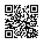 AQ137M1R7DA7WE QRCode