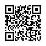 AQ137M240JA7WE QRCode