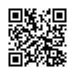 AQ137M270JA1BE QRCode