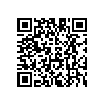 AQ137M270JA7ME250 QRCode