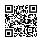 AQ137M2R2DA7ME QRCode