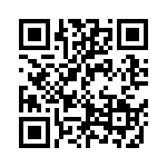 AQ137M2R2DA7WE QRCode