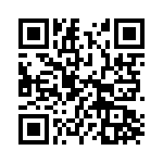 AQ137M2R7CA7BE QRCode