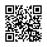 AQ137M2R7DA7BE QRCode