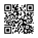 AQ137M300JA1BE QRCode