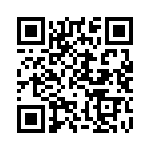 AQ137M300JA1ME QRCode