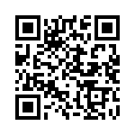 AQ137M360JA1BE QRCode