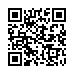 AQ137M3R0BA1BE QRCode