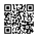 AQ137M470JA7ME QRCode