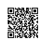 AQ137M470JA7ME250 QRCode