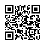 AQ137M490FA1ME QRCode