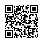 AQ137M4R3CA7RE QRCode