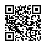 AQ137M4R7CA1ME QRCode