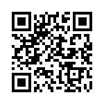 AQ137M560JA1BE QRCode