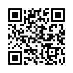 AQ137M5R1CA7ME QRCode