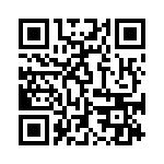 AQ137M5R6DA7WE QRCode