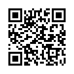 AQ137M620JA1BE QRCode