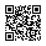 AQ137M6R2BA1BE QRCode