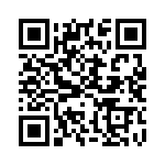 AQ137M6R8CA7ME QRCode