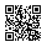 AQ137M6R8JA7BE QRCode