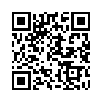 AQ137M910JA1BE QRCode