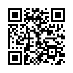 AQ139M151JA1BE QRCode