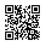 AQ139M181JA1BE QRCode