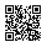 AQ13EA102FA1WE QRCode