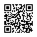 AQ13EA561JA1WE QRCode