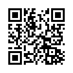 AQ13EM102JA7WE QRCode