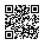 AQ13EM102KA7ME QRCode