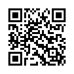 AQ13EM102KA7RE QRCode