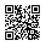 AQ13EM621JA1BE QRCode